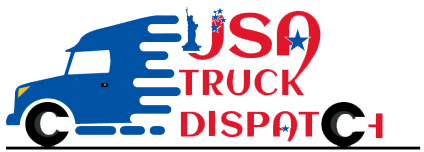 USA Truck Dispatch